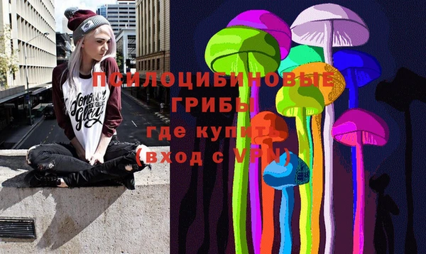 ECSTASY Краснотурьинск